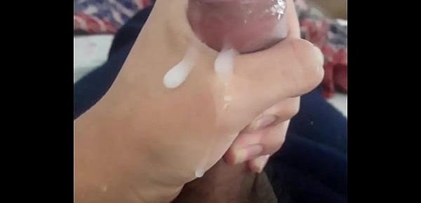  quiero vaginas parra ti bb mi leche